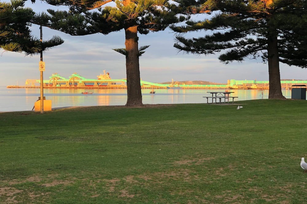 Photo of Others in Port Lincoln