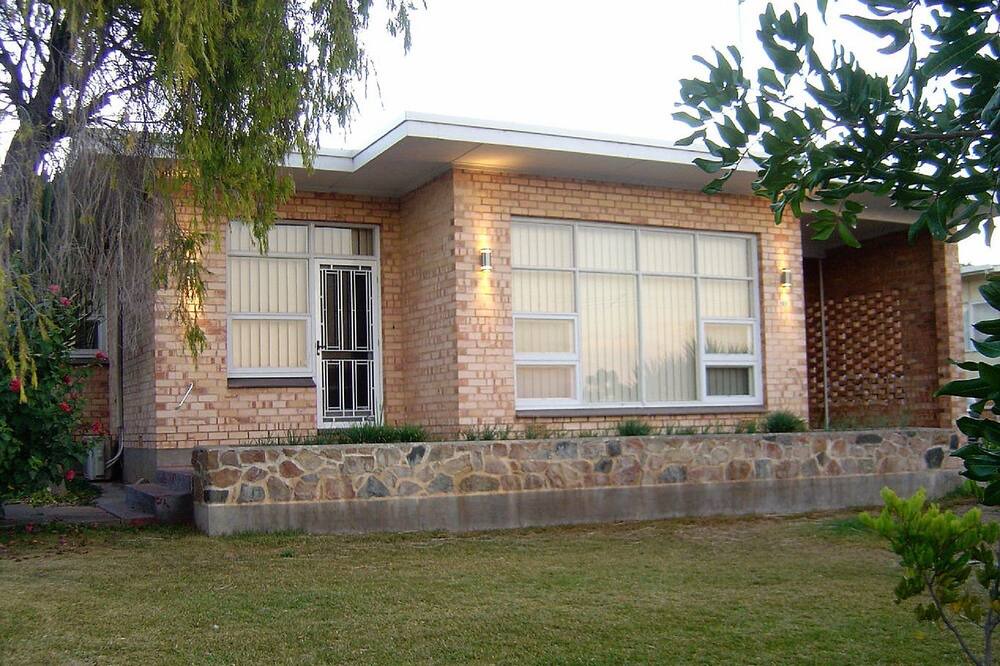 Photo of Others in Port Lincoln