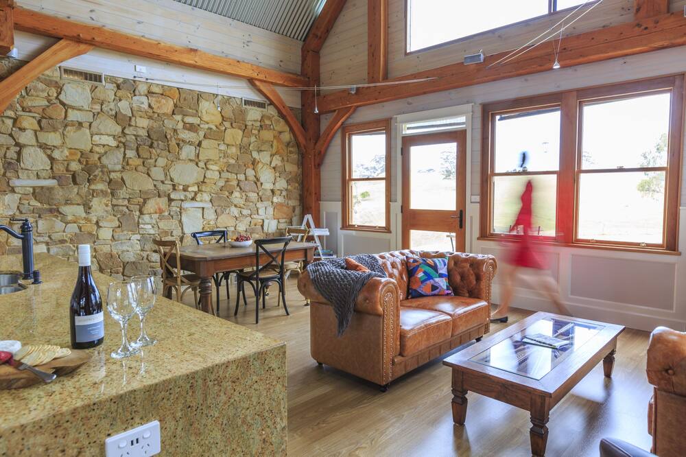 Photo of Livingroom in Nungurner