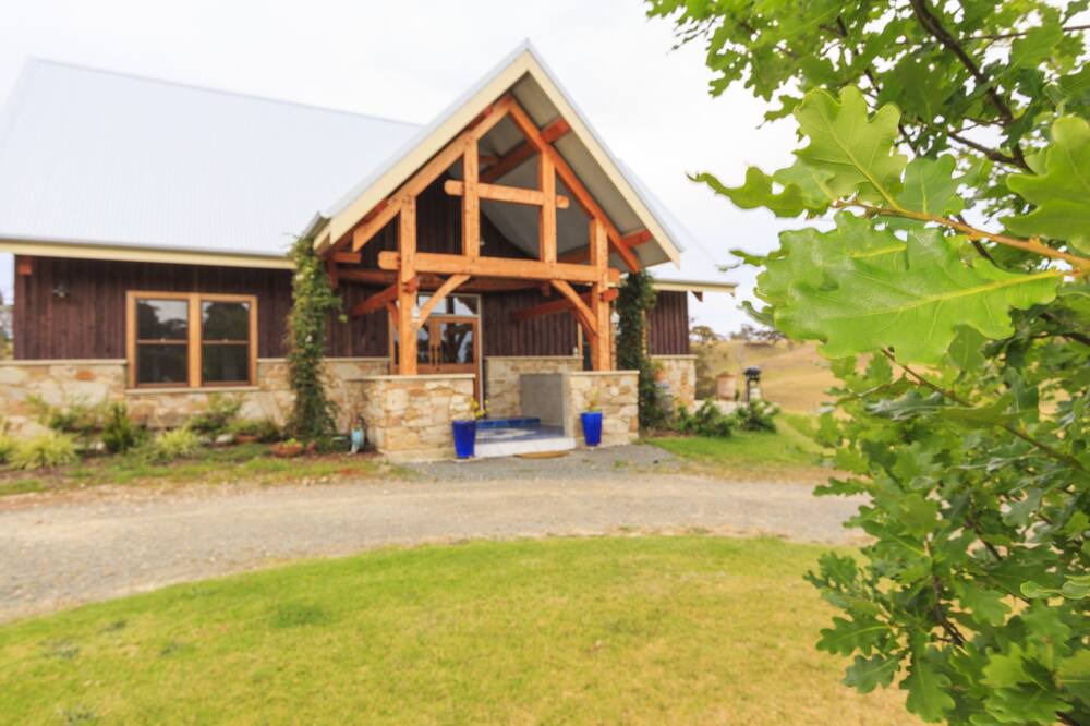 Photo of Outdoor in Nungurner