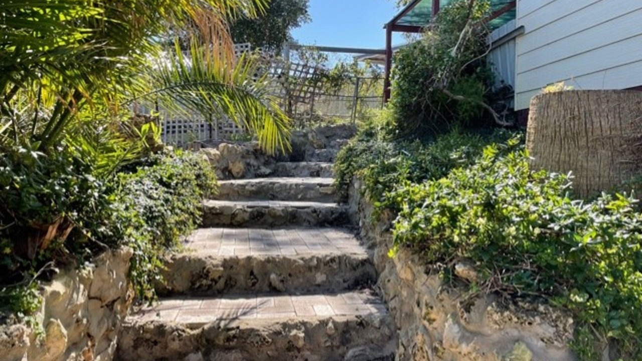 Photo of Outdoor in Binningup