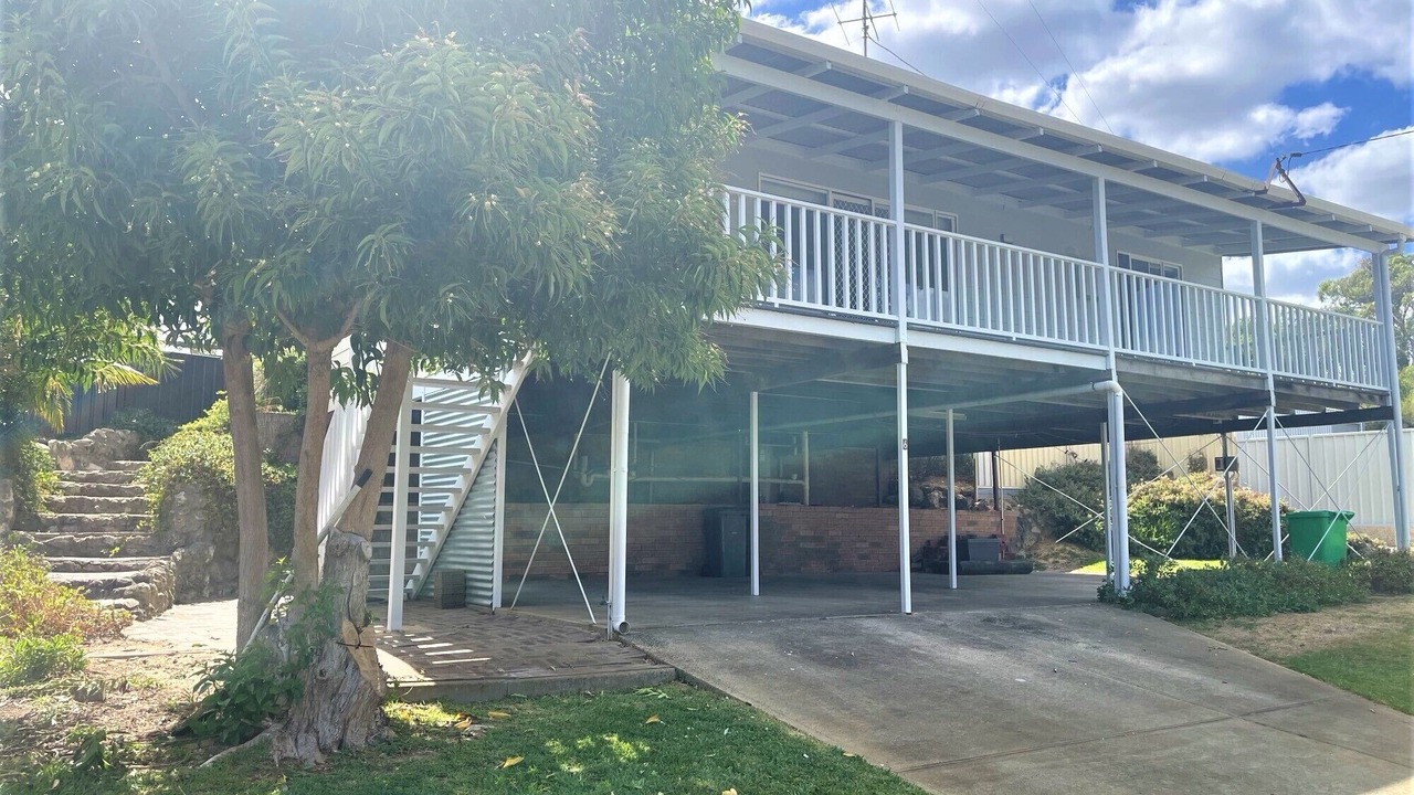 Photo of Outdoor in Binningup