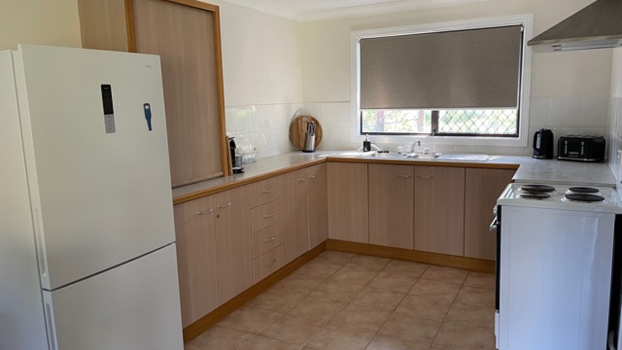Photo of Kitchen in Binningup