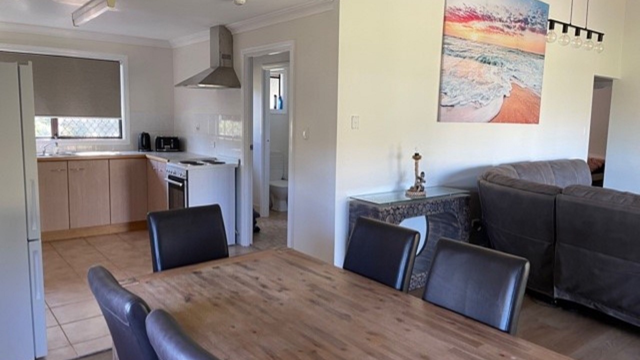 Photo of Kitchen in Binningup