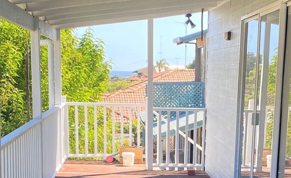 Photo of Outdoor in Binningup