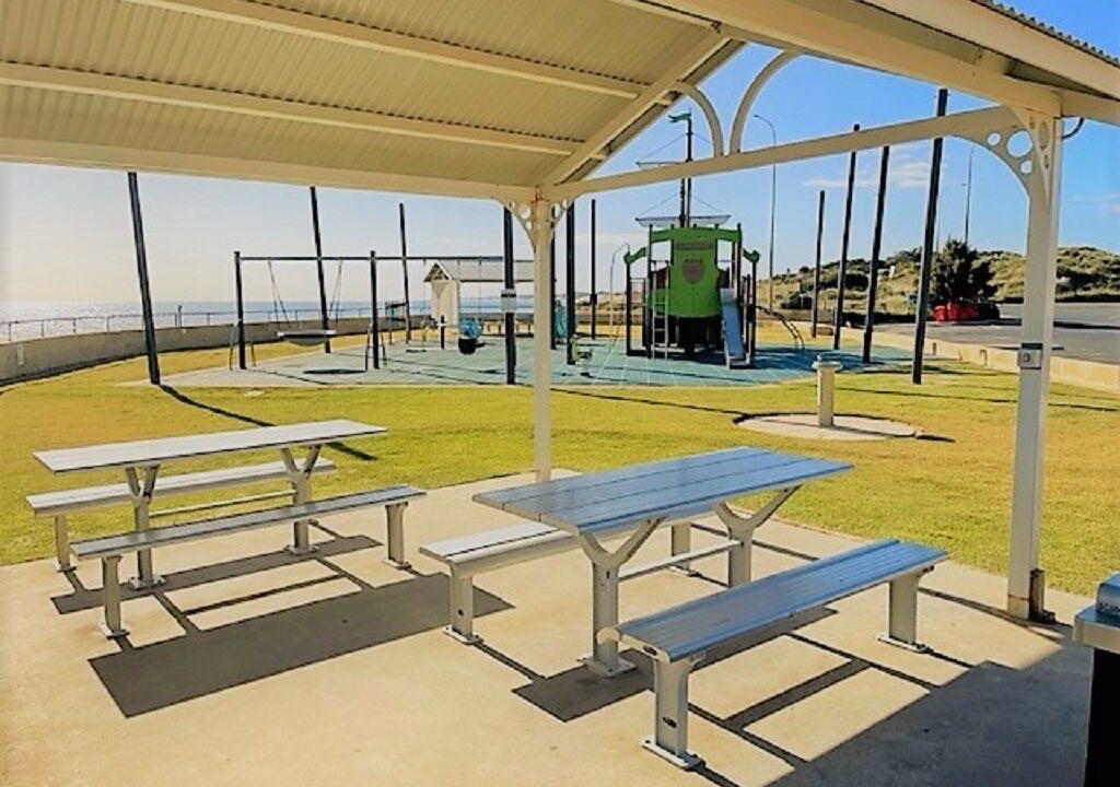 Photo of Outdoor in Binningup