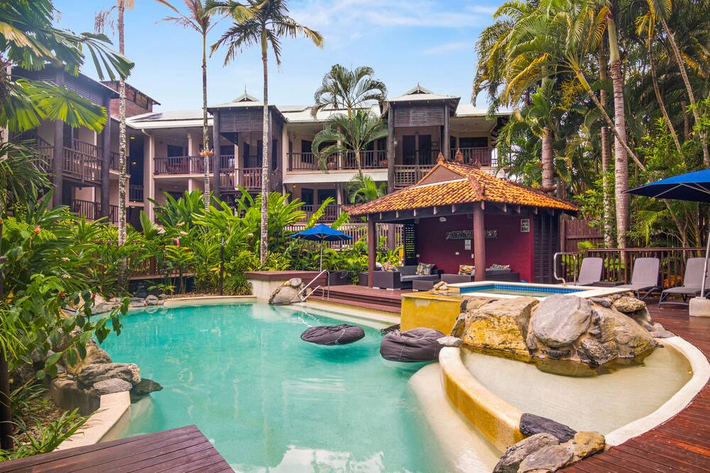 Photo of Outdoor in Port Douglas