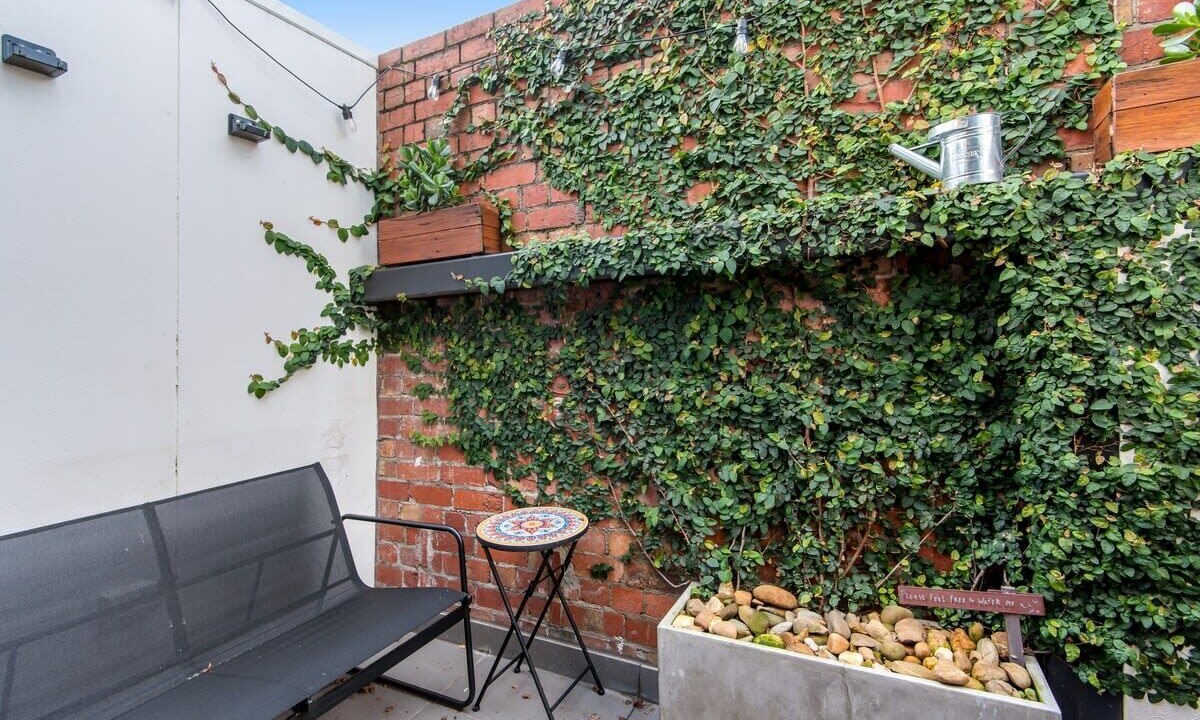 Photo of Outdoor in Collingwood