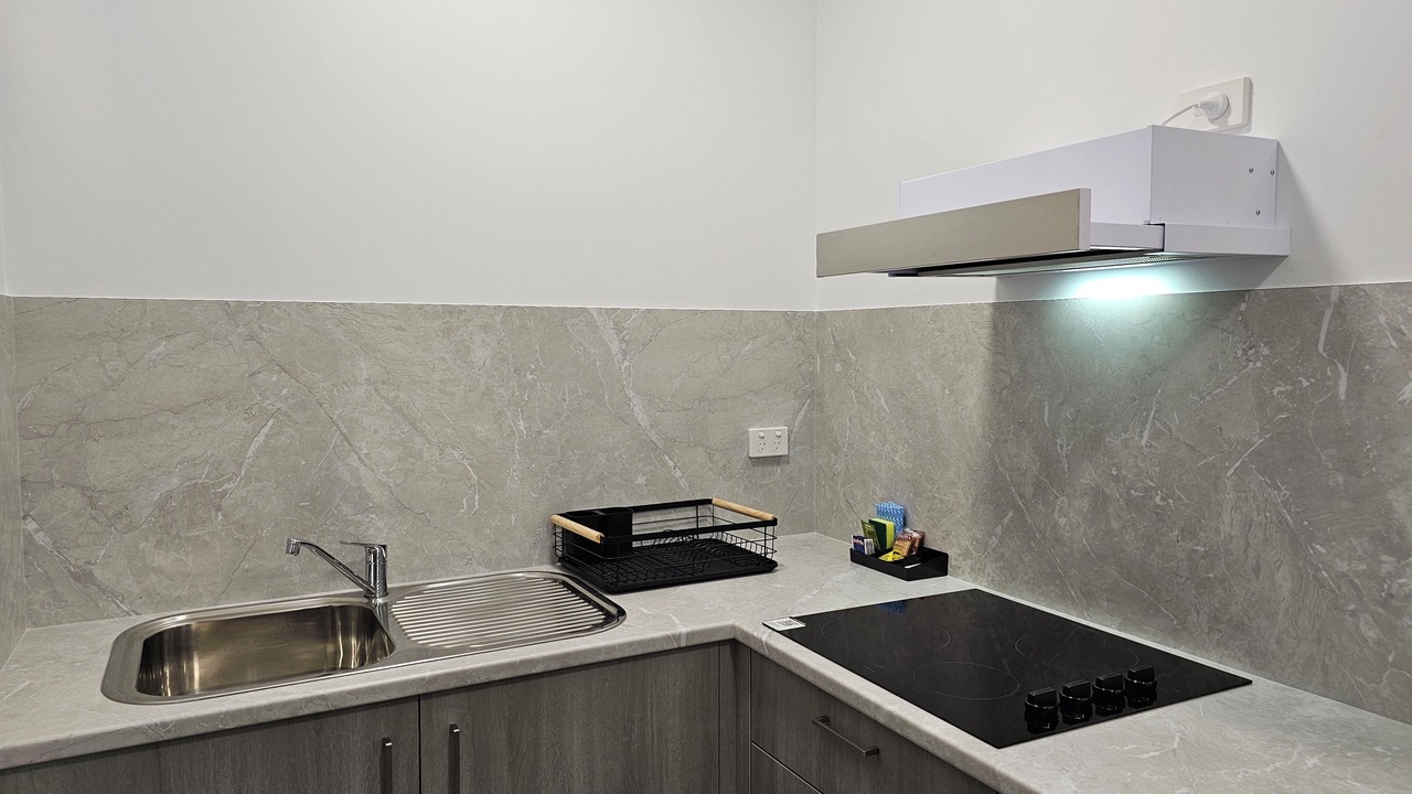 Photo of Kitchen in Rockhampton