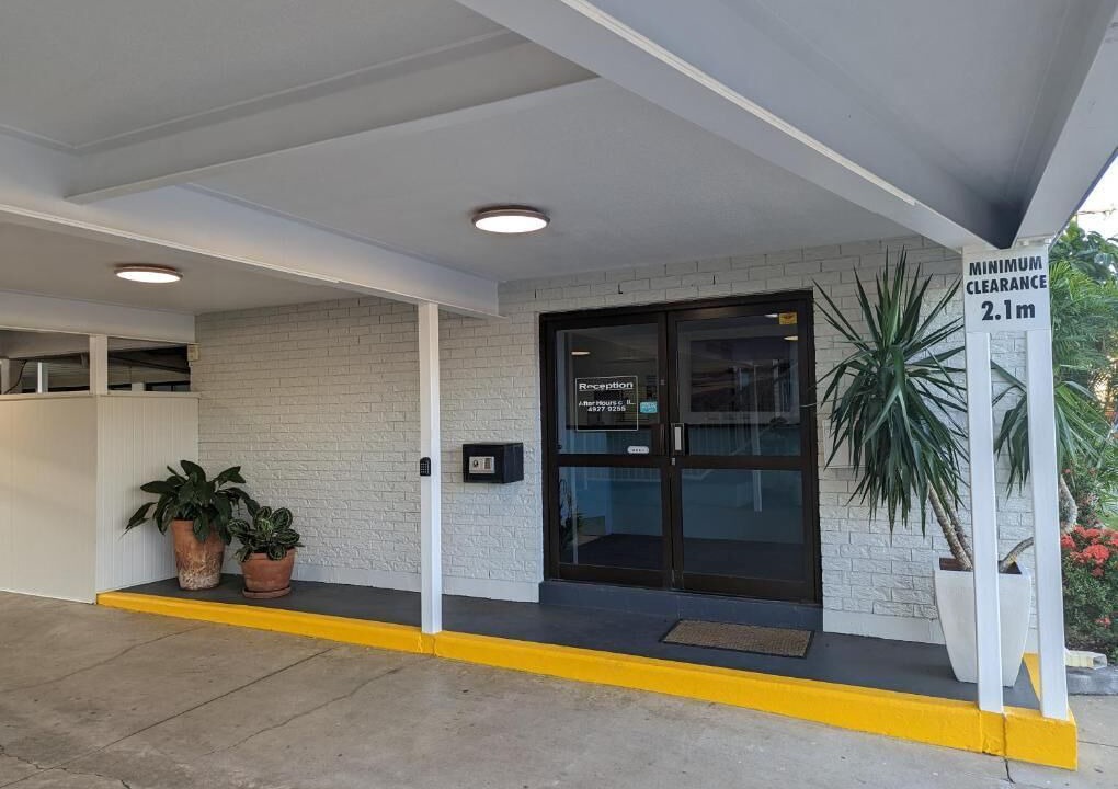 Photo of Outdoor in Rockhampton