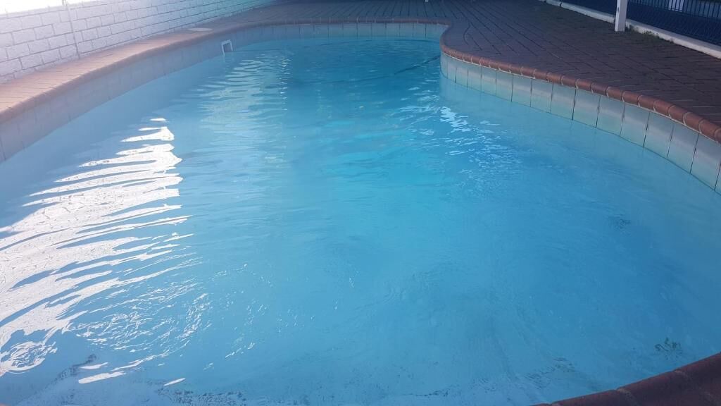 Photo of Outdoor in Rockhampton