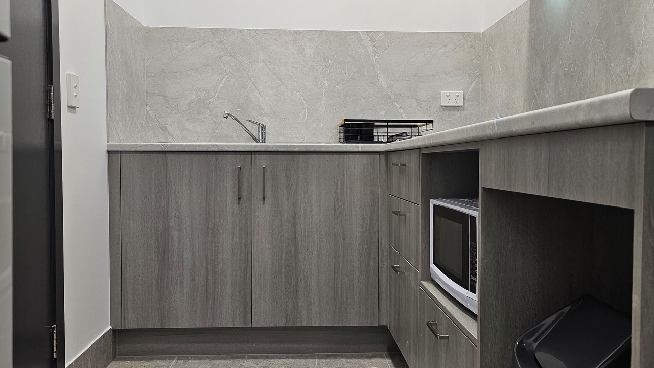 Photo of Kitchen in Rockhampton