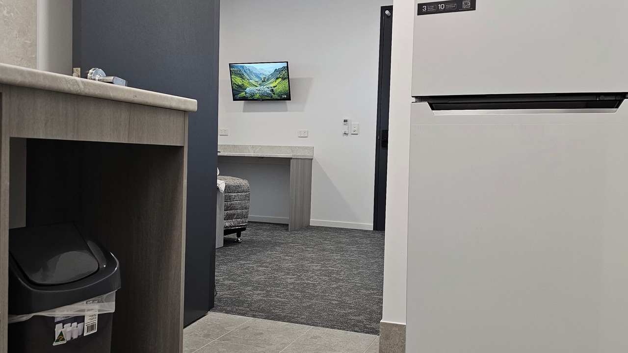 Photo of Kitchen in Rockhampton