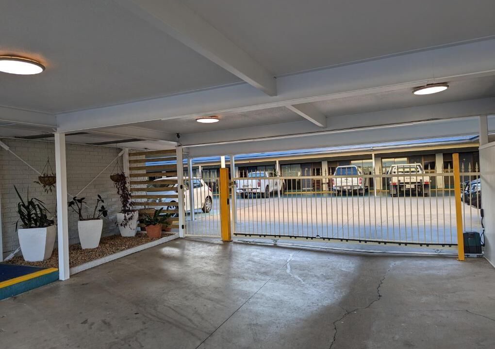 Photo of Outdoor in Rockhampton