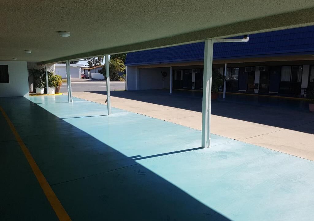 Photo of Outdoor in Rockhampton