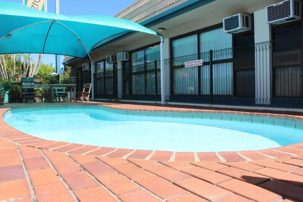 Photo of Outdoor in Rockhampton
