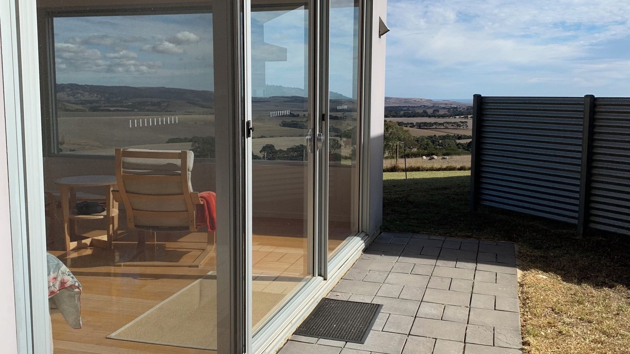 Photo of Outdoor in Bald Hills