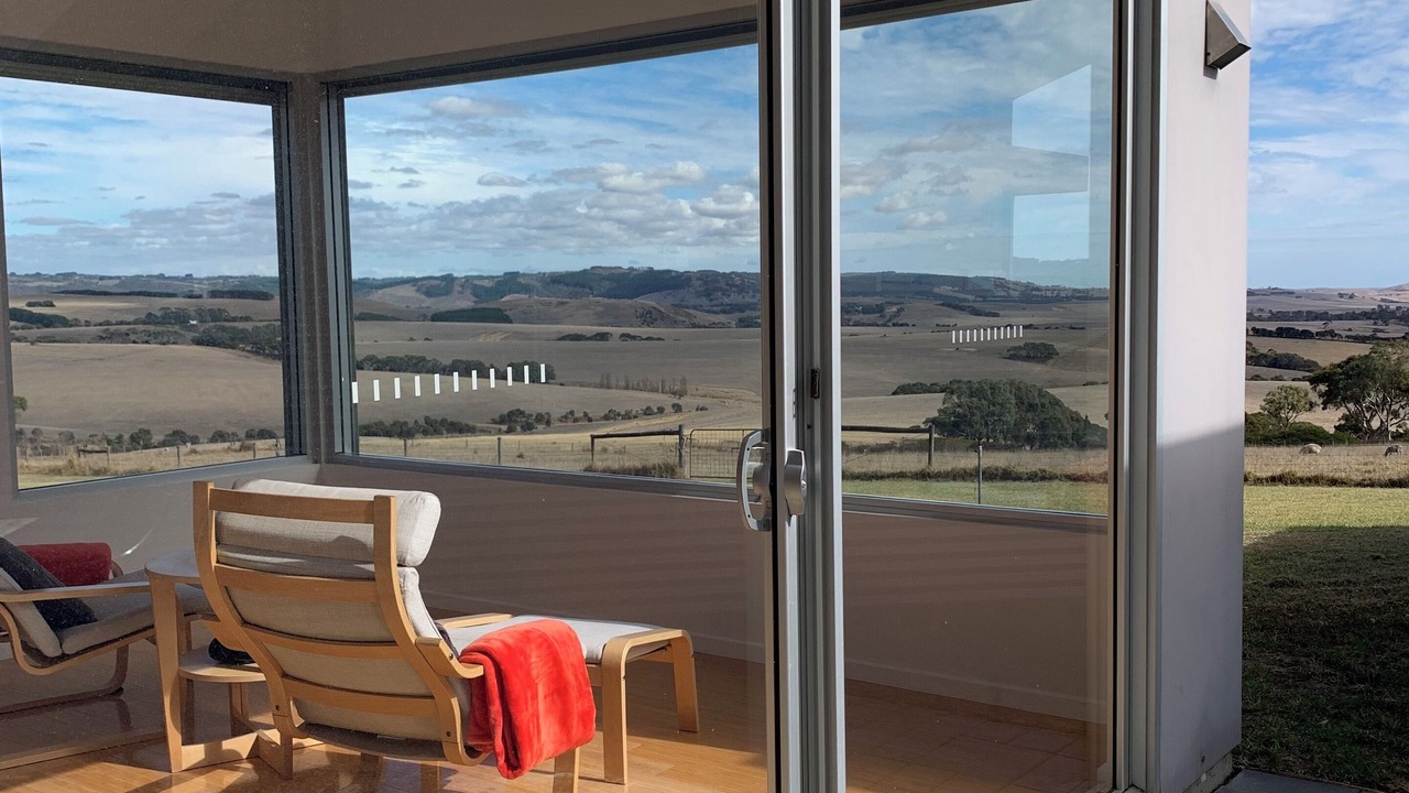 Photo of Bedroom in Bald Hills
