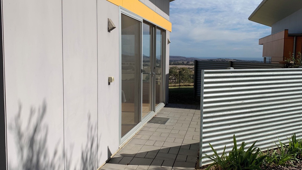 Photo of Outdoor in Bald Hills