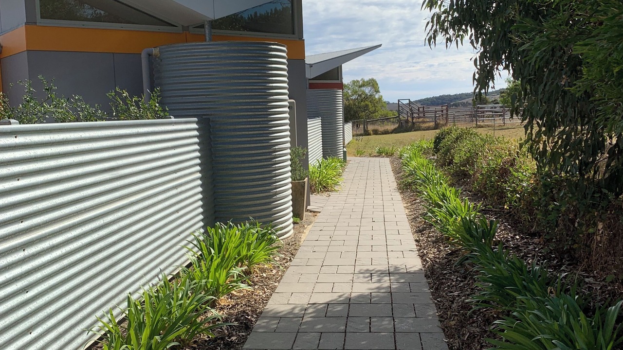 Photo of Outdoor in Bald Hills