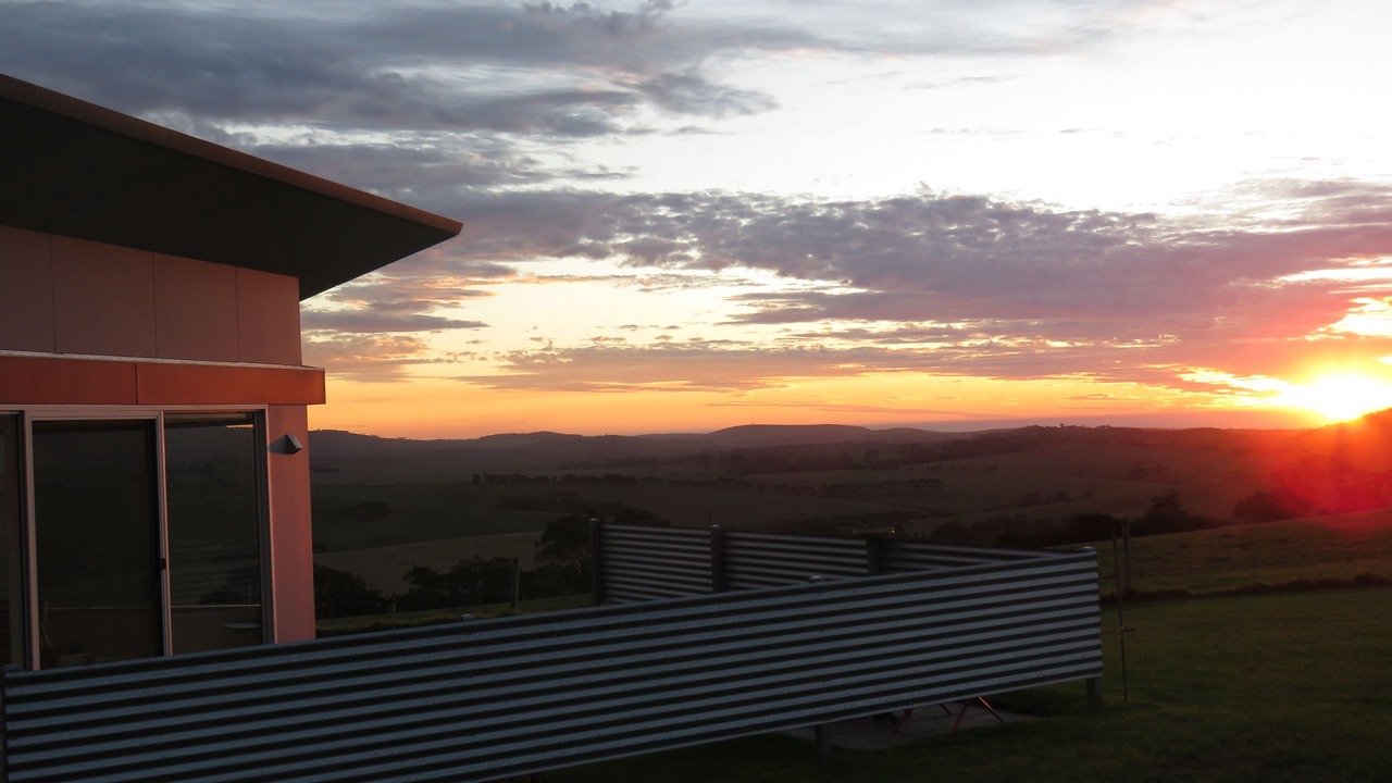 Photo of Outdoor in Bald Hills