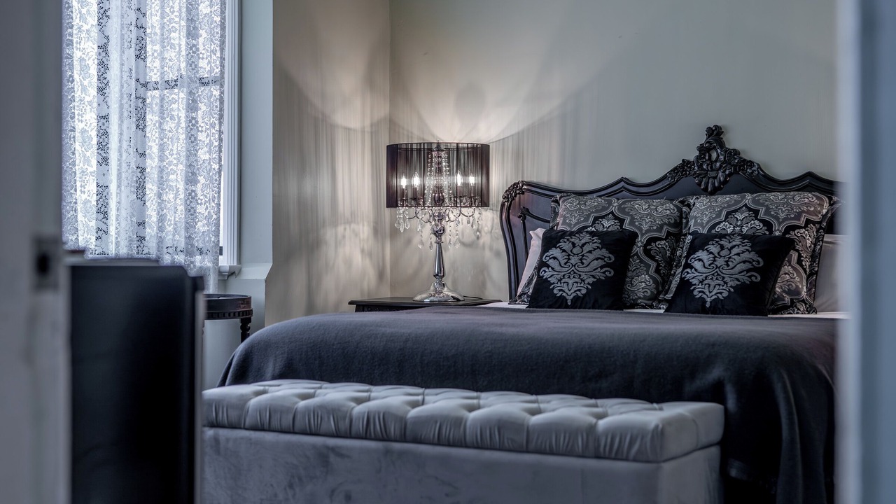 Photo of Bedroom in Waratah