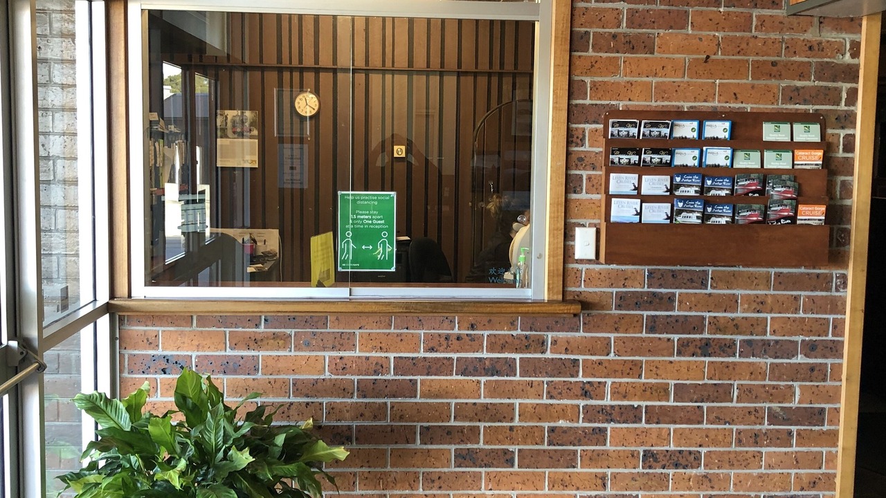 Photo of Others in Smithton