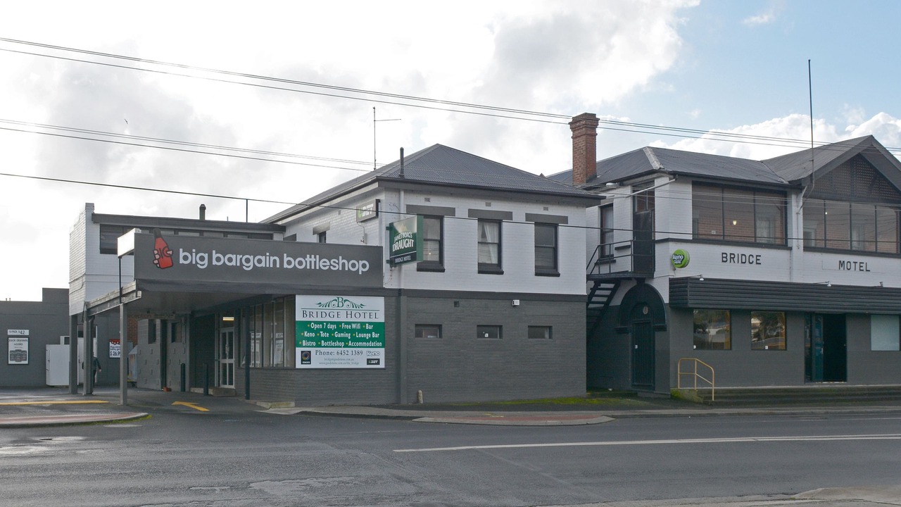 Photo of Outdoor in Smithton