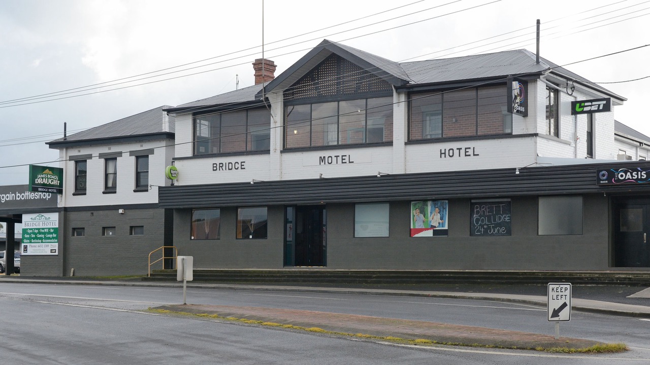Photo of Outdoor in Smithton