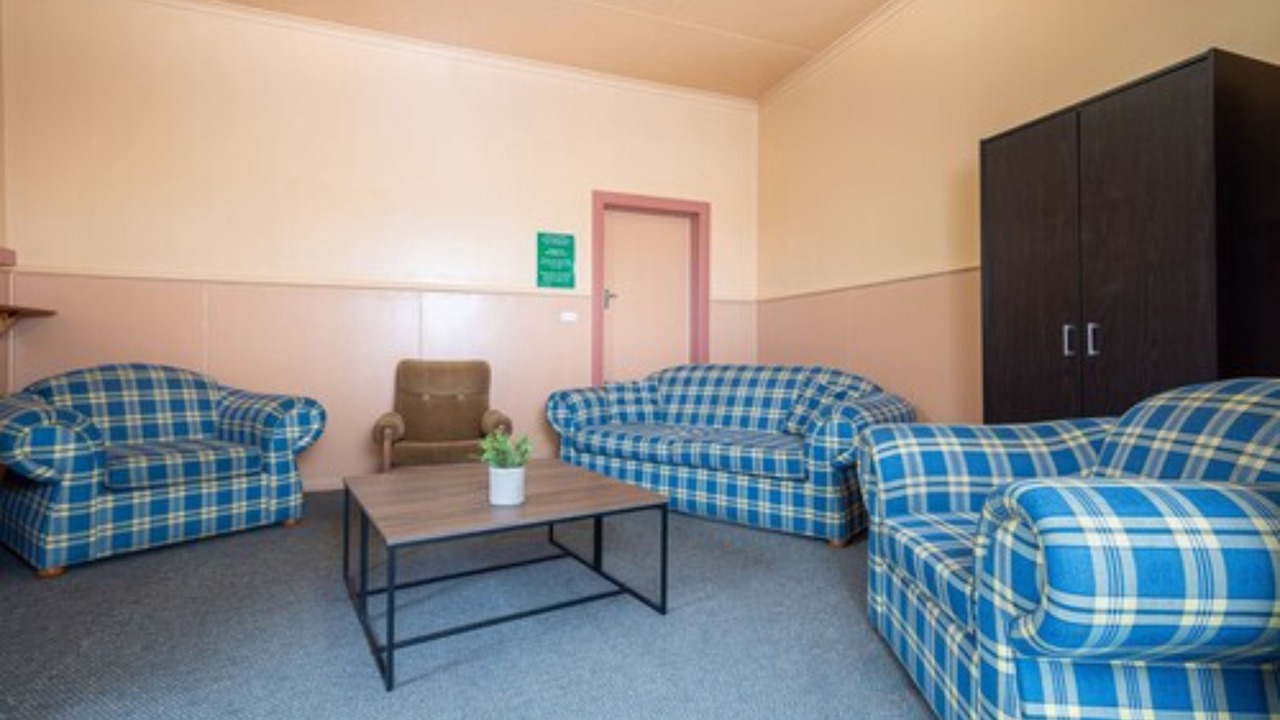 Photo of Livingroom in Smithton