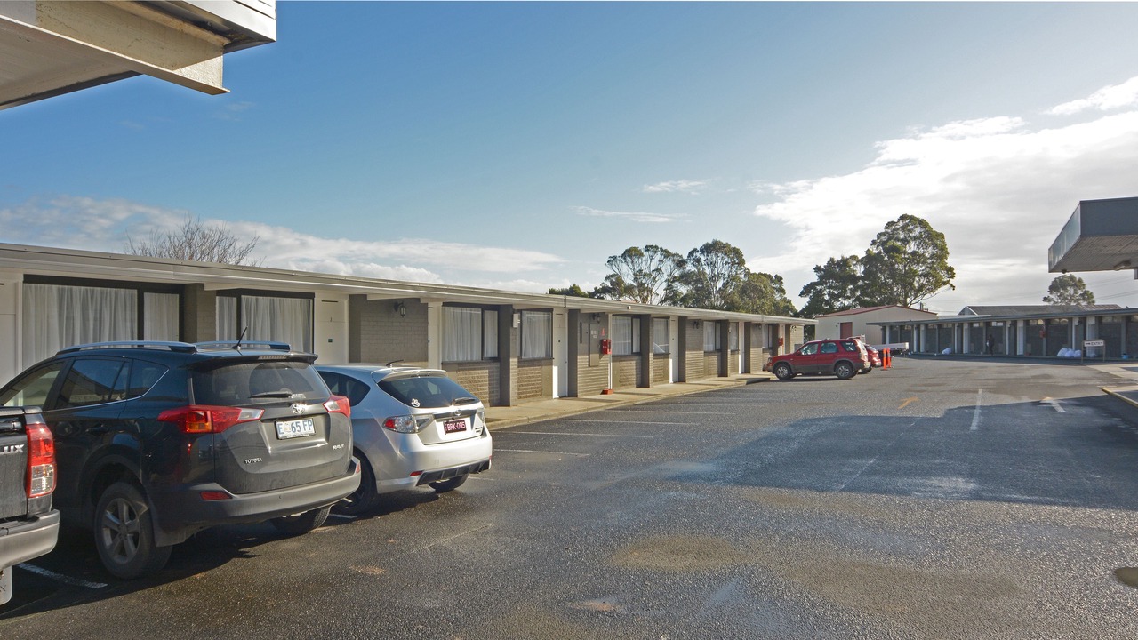 Photo of Others in Smithton