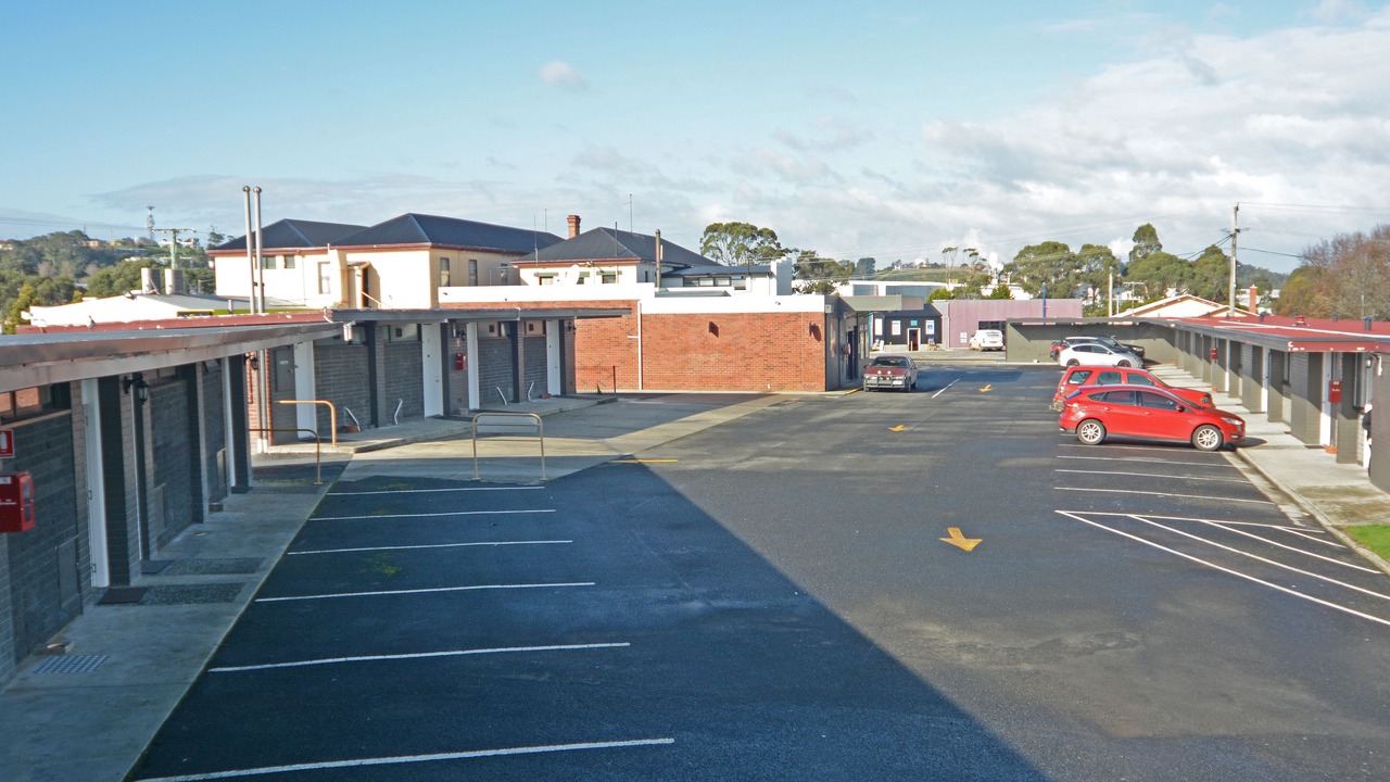 Photo of Others in Smithton
