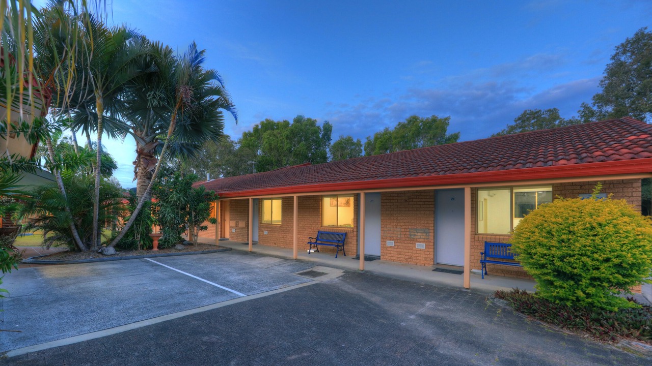 Photo of Outdoor in Yamba