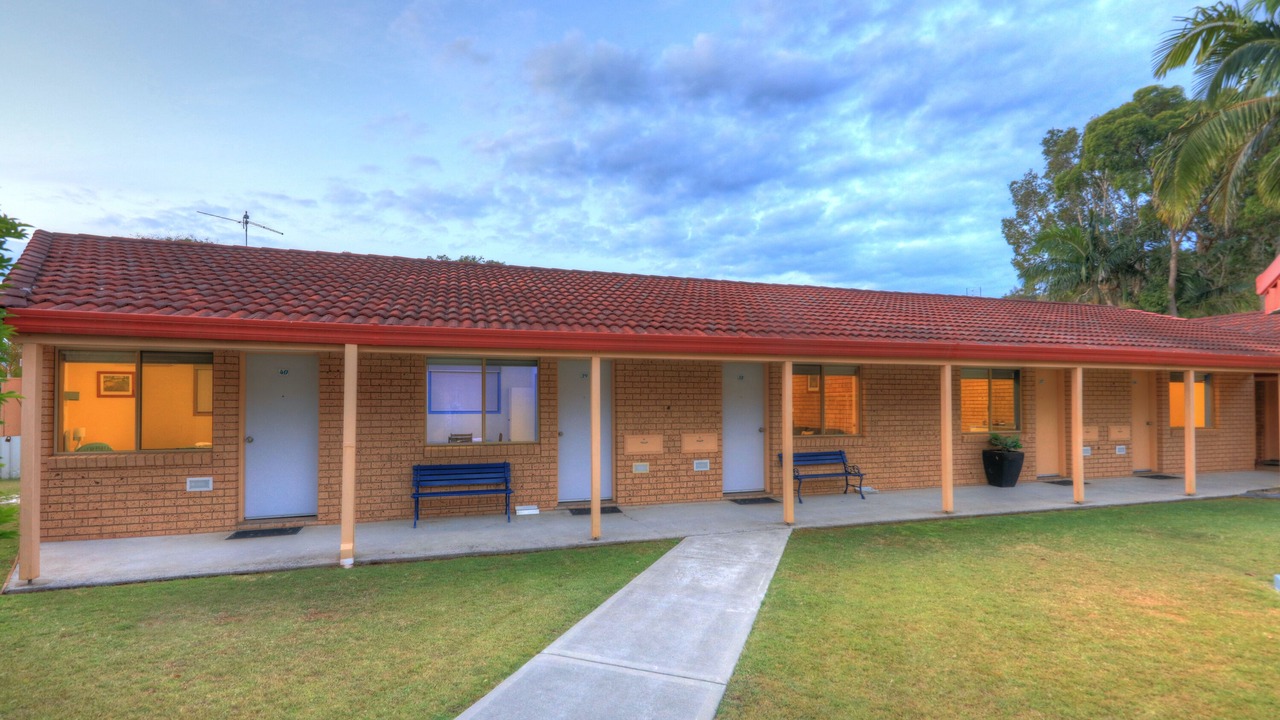 Photo of Outdoor in Yamba