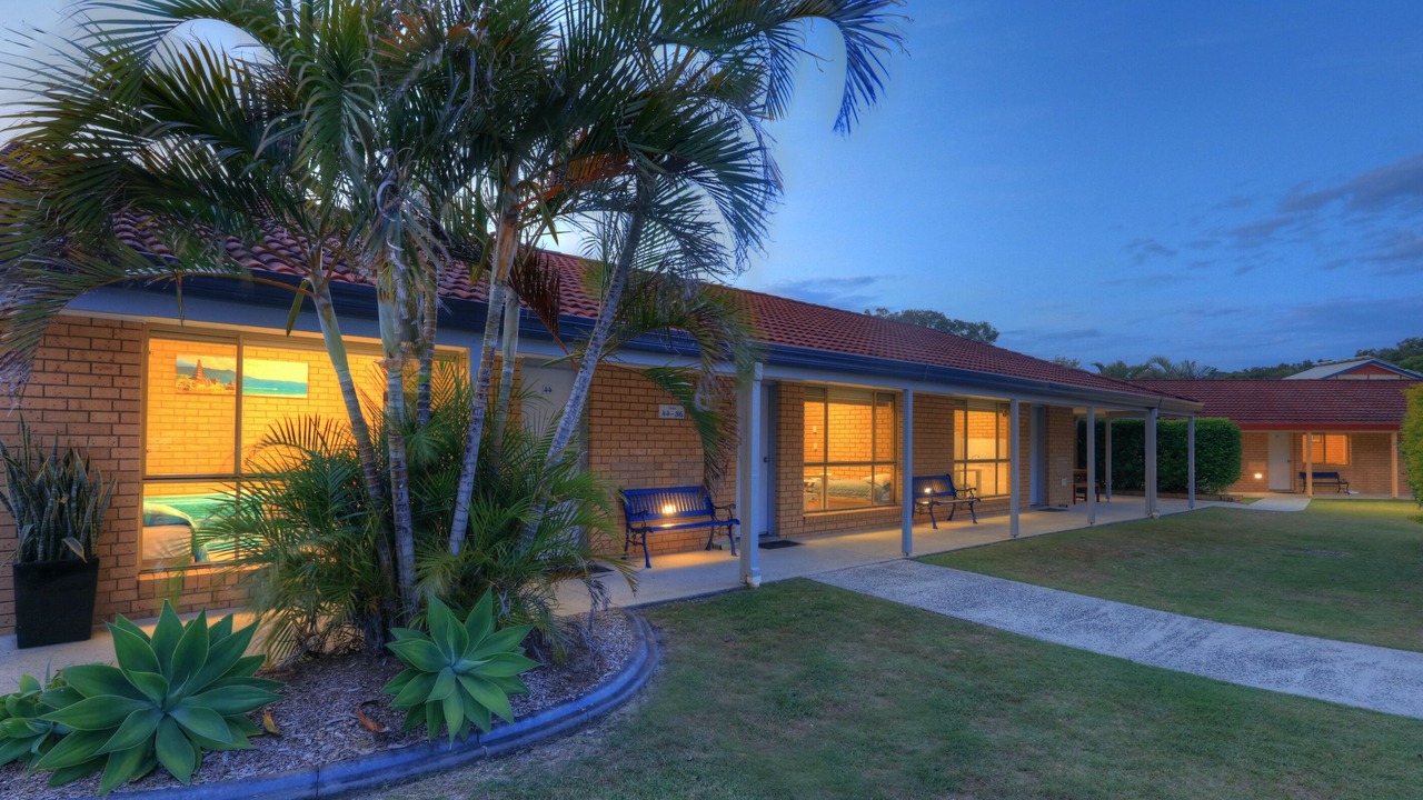 Photo of Outdoor in Yamba