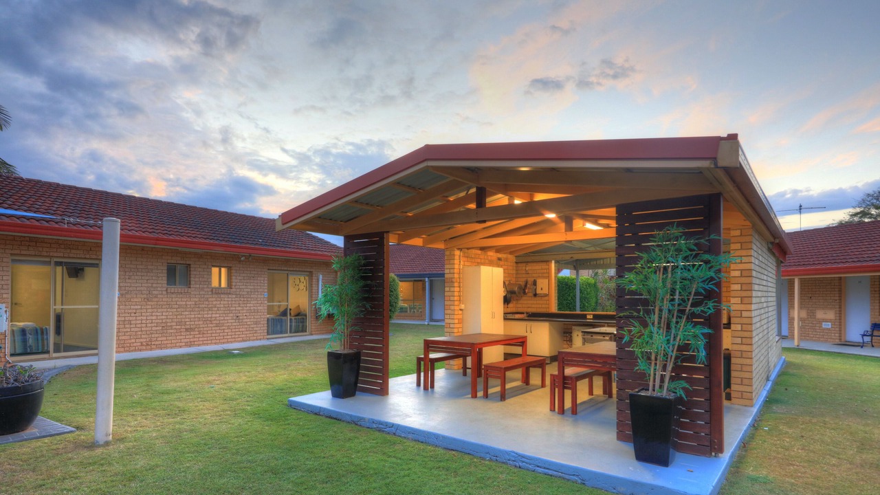 Photo of Outdoor in Yamba