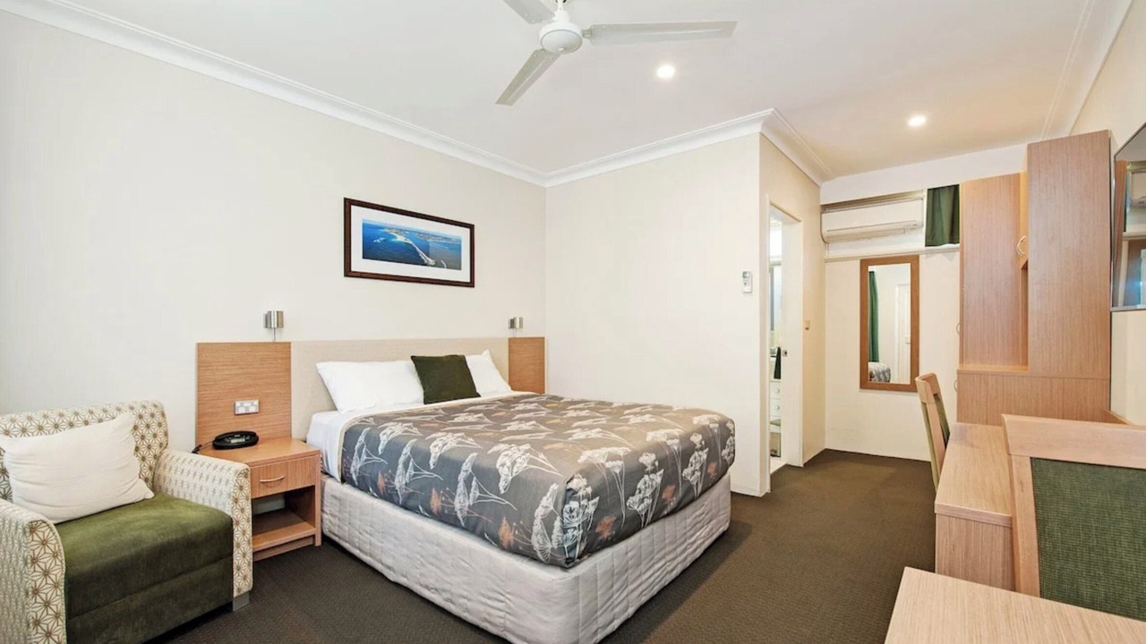 Photo of Others in Raymond Terrace