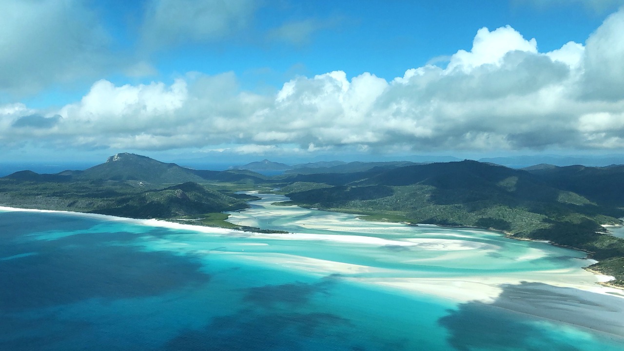 Photo of Others in Airlie Beach