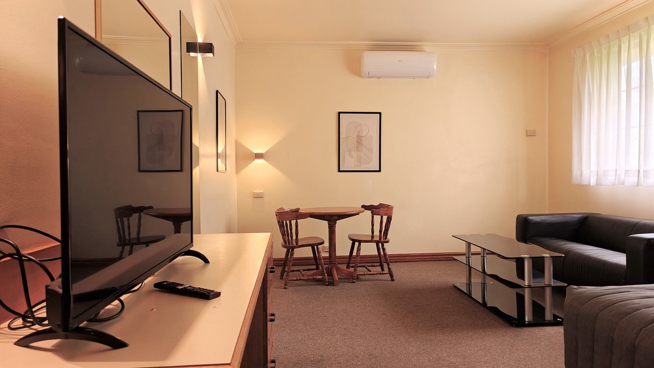 Photo of Bedroom in Thornbury