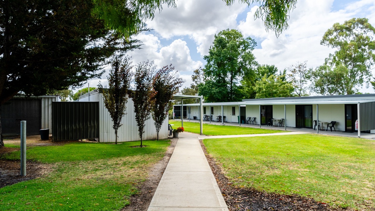 Photo of Outdoor in Manjimup