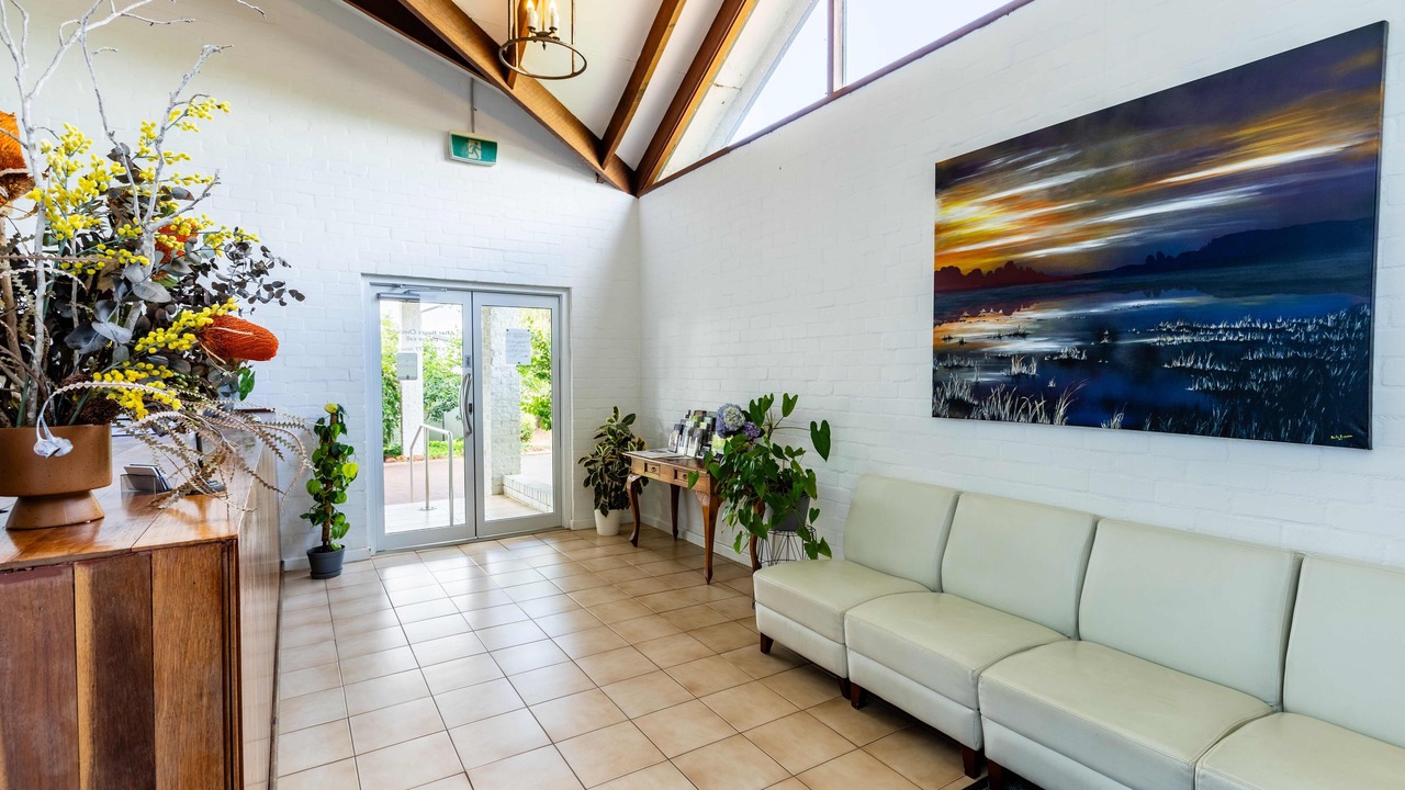 Photo of Livingroom in Manjimup