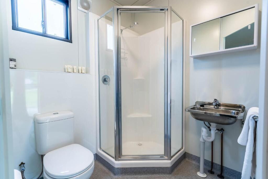 Photo of Bathroom in Manjimup