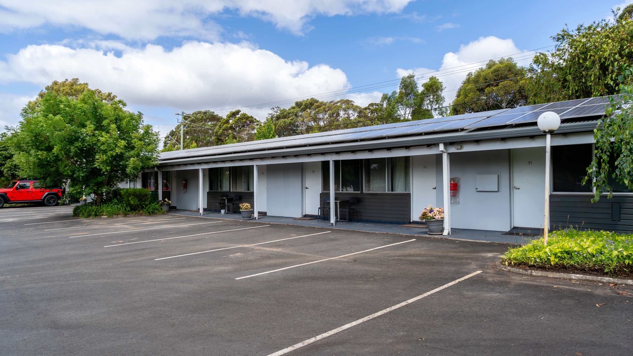 Photo of Outdoor in Manjimup