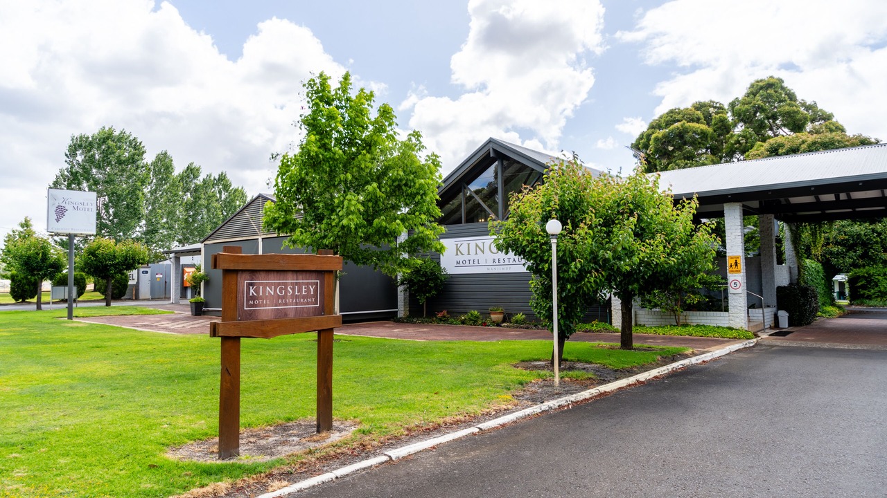 Photo of Outdoor in Manjimup