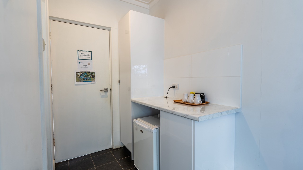 Photo of Bedroom in Manjimup