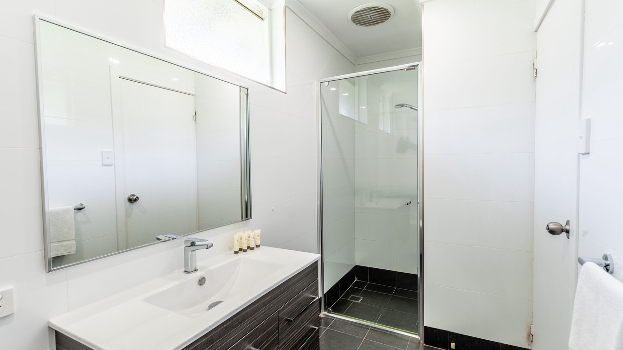 Photo of Bathroom in Manjimup
