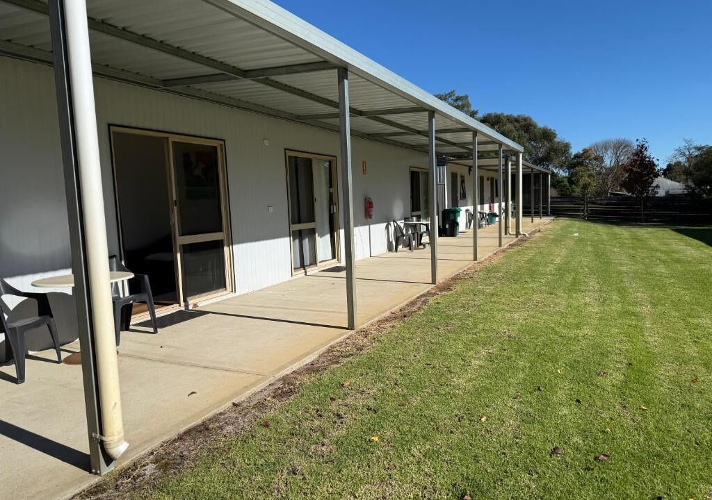 Photo of Others in Manjimup