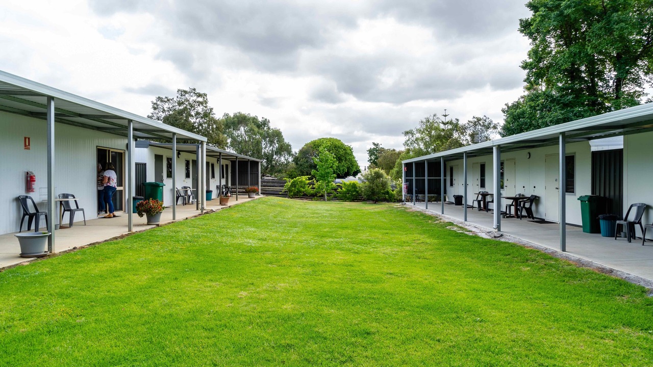 Photo of Outdoor in Manjimup