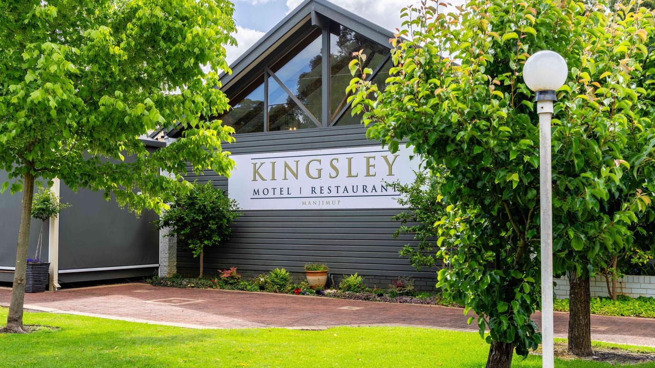 Photo of Outdoor in Manjimup