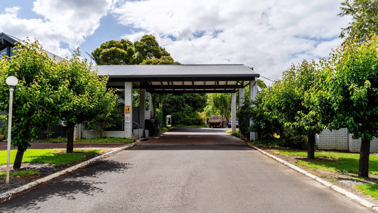 Photo of Outdoor in Manjimup